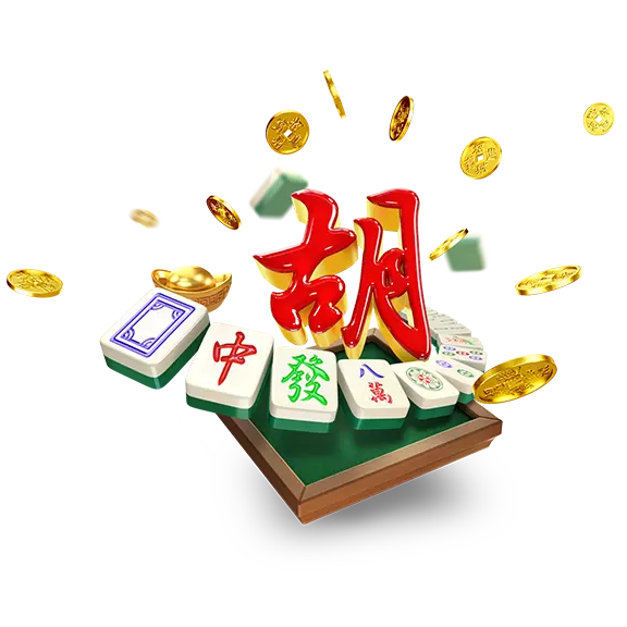 PG电子麻将文化辅助主题图
